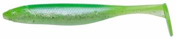 Ripper Illex Magic FAT Shad 11cm 10,5g