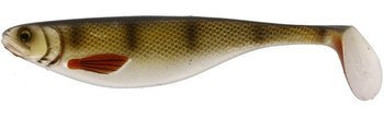 Przynęta wędkarska WESTIN ShadTeez 19cm 56g Crystal Perch