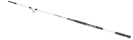 Wędka DRAGON Boat Master Champion 340 50-160g