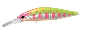 Wobler SHIMANO Cardiff Flugel AR-C 70mm 7,8g