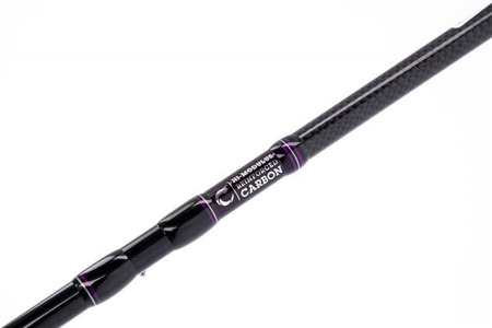 Wędka MIKADO Ultraviolet II Match