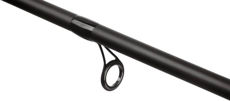Wędka MIKADO Sasori Medium Heavy Spin 270 15-50g