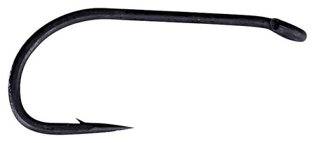 Hak PROLOGIC XC2 10szt. 