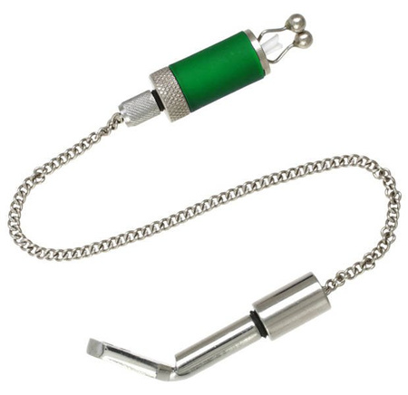 Mechaniczny sygnalizator MIKADO Hanger