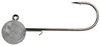 15g