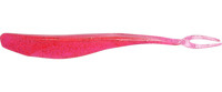 D-036