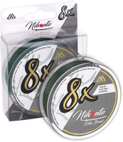 0,06mm