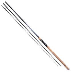 Wędka MIKADO Ultraviolet II Match