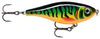 HTIP - hot tiger pike
