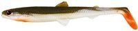bass orange