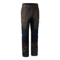 C56 / 2XL