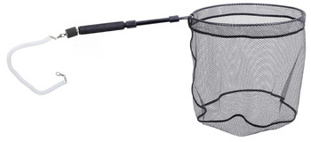 Podbierak MIKADO 50x45cm 86cm