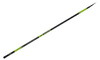 700cm