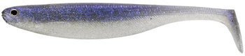 Przynęta gumowa WESTIN ShadTeez Slim 12cm 10g Sparkling Blue