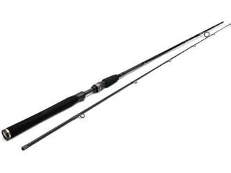 Wędka WESTIN W3 Vertical 2nd Jigging 185 14-28g
