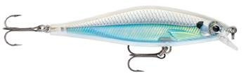 Wobler Rapala Shadow Rap Shad 9cm 12g