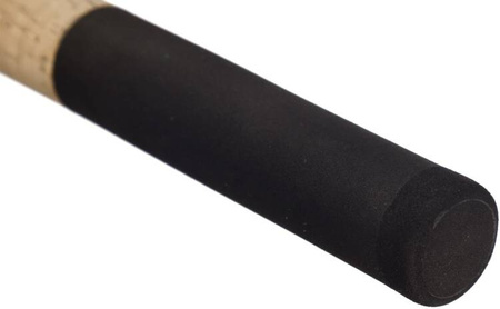 Wędka MIKADO Sasori Feeder 390 do 100g