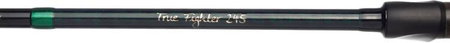 Wędka MIKADO Katsudo True Fighter Spin 285cm 6-28g