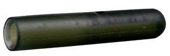 koralik PROLOGIC Distance Buffer 15szt.