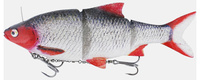redlight roach