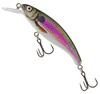 spot bait