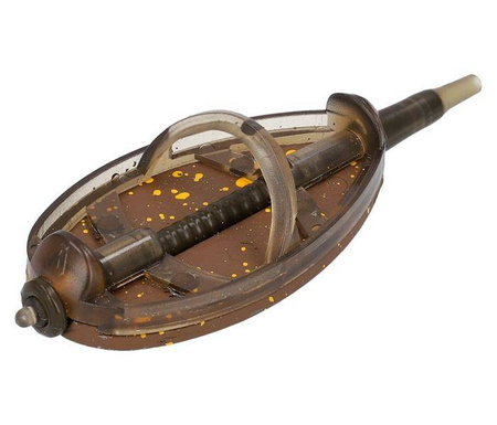 Koszyk MIKADO Method Feeder DOUGLAS Q.M.F. XL 50g