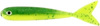 lime punch