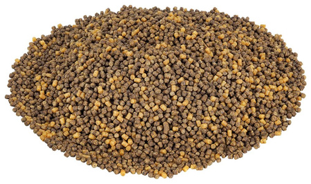 Pellet zanętowy LORPIO Ultra R1 Duocolour 2mm 0,7kg