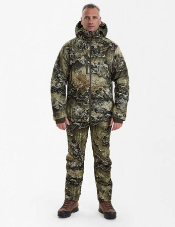 Kurtka myśliwska DEERHUNTER Excape RealTree