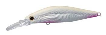 Wobler SHIMANO Cardiff Flugel AR-C 70mm 7,8g