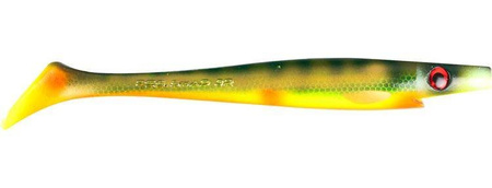 Ripper Strike Pro Pig Shad Tournament 18cm 30g