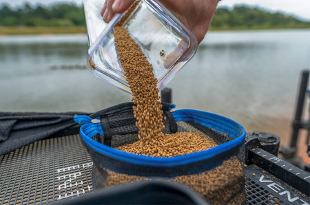 Pojemnik do namaczania pelletu Preston Supera X Pellet Wetter