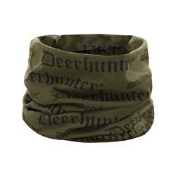 Komin DEERHUNTER  Logo Neck Tube
