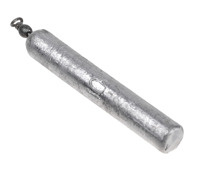 10g
