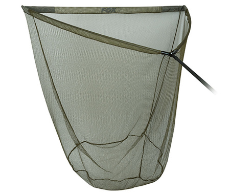 Siatka zapasowa do podbieraka FOX Horizon X4 46 