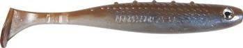 Ripper DRAGON Aggressor PRO 8,5cm 02-700 3szt