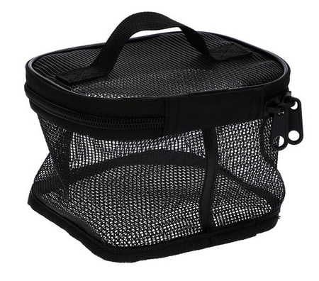 Zestaw do pelletu zanętowego EVA Method Feeder Mikado 