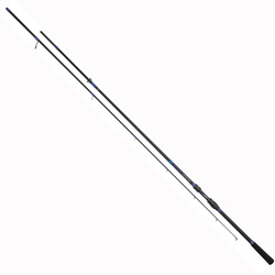 Wędka MIKADO Bixlite Monster Spin 270 15-50g
