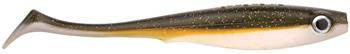 Guma SPRO IRIS POP-EYE UV Baitfish 12cm 11g