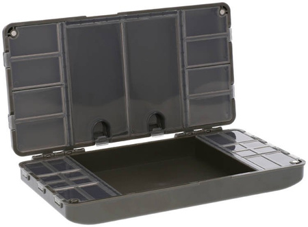 Pudełko na akcesoria MIKADO Rig Box