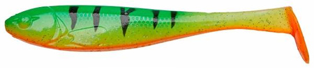 Przynęta na szczupaki Ripper Illex Magic Slim Shad 14cm 24g