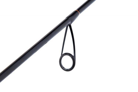 Wędka MIKADO Bixlite Medium Jig 198 do 22g
