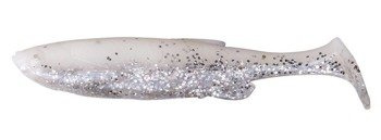Ripper SAVAGE GEAR LB 3D Fat Minnow T-Tail 7,5cm