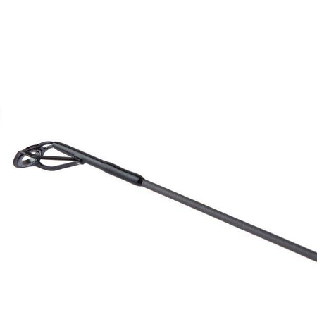 Wędka SHIMANO Catana FX Spinning 269 10-40g