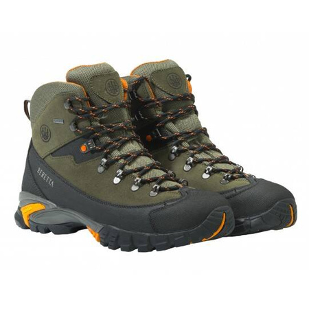 Buty myśliwskie myśliwskie BERETTA Setter GTX