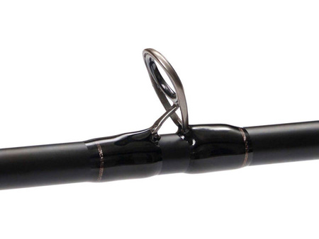 Wędka WESTIN W3 Powerstrike-T 2nd MH 240 40-100g CAST