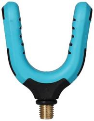 Podpórka feeder Mikado Super Grip 5007
