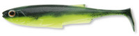 mahi mahi