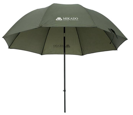 Parasol wędkarski MIKADO 2,5m 