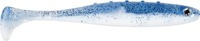 CHE-AG35D-10-960